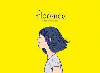 Florence – Da oggi anche su Steam Florence