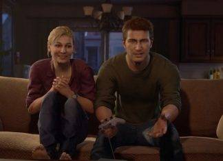 San Valentino: Le cinque migliori coppie nei videogiochi