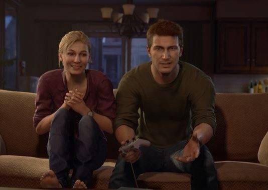 San Valentino: Le cinque migliori coppie nei videogiochi