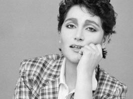 Mia Martini: 25 anni dalla sua scomparsa, stasera su Rai Tre mia-martini-raitre