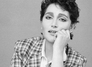 Mia Martini: 25 anni dalla sua scomparsa, stasera su Rai Tre mia-martini-raitre