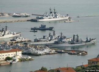Taranto: tangenti su appalti da 5 milioni di euro