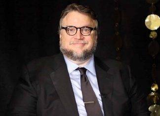 Guillermo Del Toro torna sul set con Nightmare Alley nightmare-alley-guillelmo-del-toro