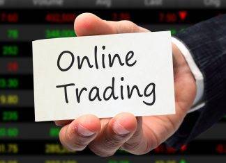 Come investire sul trading online: consigli e passi da fare trading online