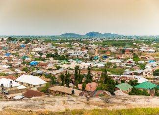 Coronavirus, epidemia globalizzata: primo contagio in Nigeria e nel resto dell’UE