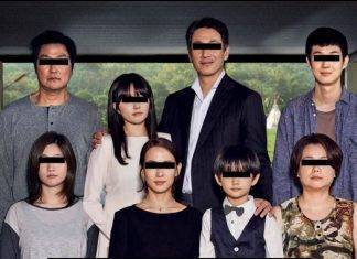 Bong Joon-ho e non solo: il Cinema Sudcoreano