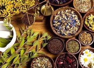 Problemi di insonnia: le erbe naturali aiutano a dormire meglio