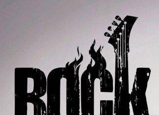 Rock per la festa dei single : 10 songs