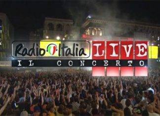 Radio Italia Live ritorna nel 2020!