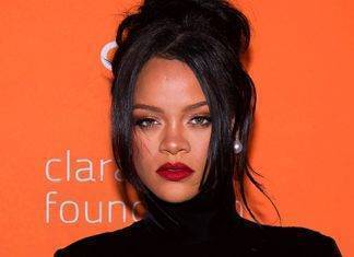 Rihanna | Una vera e propria icona pop