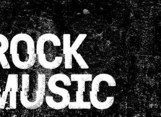 Top 20, canzoni d’amore rock canzoni d'amore rock , la nostra classifica - immagine web