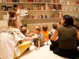 Roma: nuovo progetto Be Safe- Impariamo a proteggerci Be Safe- Impariamo a proteggerci