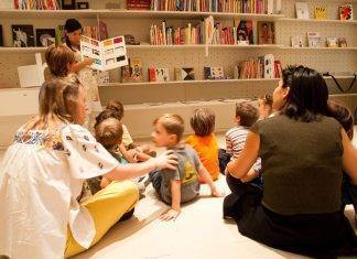 Roma: nuovo progetto Be Safe- Impariamo a proteggerci Be Safe- Impariamo a proteggerci