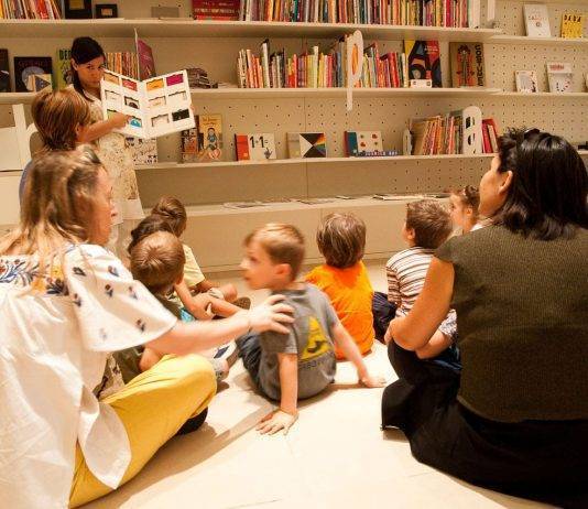 Roma: nuovo progetto Be Safe- Impariamo a proteggerci Be Safe- Impariamo a proteggerci