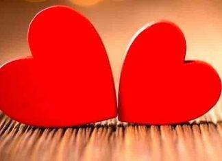 San Valentino – Regali Nerd San Valentino