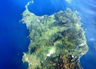 Terremoto in Sardegna – Smontiamo i complotti in quattro semplici punti