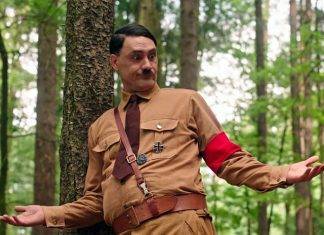 Oscar 2020: Tom Hanks e Taika Waititi presentatori Oscar 2020 taika-waititi © web
