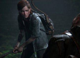 The Last of Us Part II: le ultime novità ed un nuovo tema dinamico esclusivo!