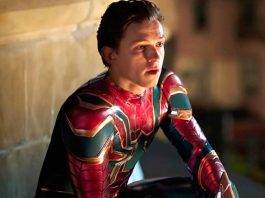 Spider-Man 3: Tom Holland sa già come andrà il film
