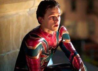 Spider-Man 3: Tom Holland sa già come andrà il film