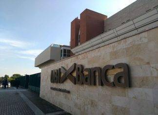 Intesa Sanpaolo avanza una nuova ed inaspettata offerta per Ubi Banca