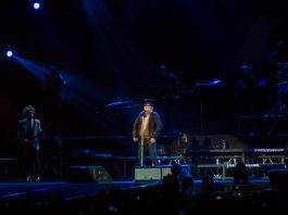 Vasco Rossi, una vita spericolata al massimo | MMI Today Vasco Rossi, commons.wikimedia,org