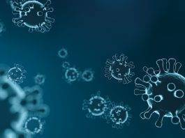 Coronavirus: pandemia o paranoia? A vincere è solo la paura