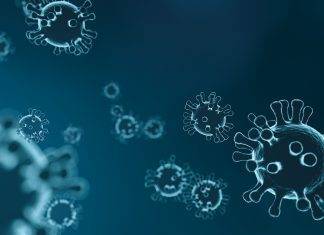 Coronavirus: pandemia o paranoia? A vincere è solo la paura