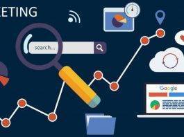 La pubblicità tradizionale è stata sostituita dal Web Marketing?