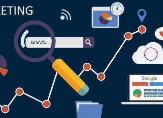 La pubblicità tradizionale è stata sostituita dal Web Marketing?
