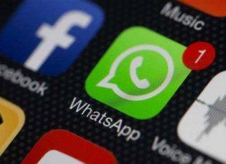Auguri WhatsApp San Valentino? Attenzione alla truffa Auguri WhatsApp