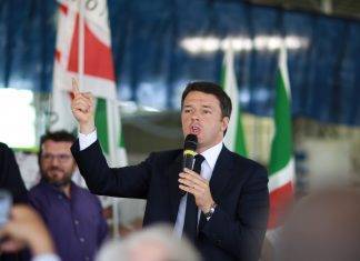 Cdm sulla prescrizione, Italia Viva assente e sul piede di guerra