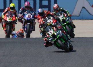 Covid-19 cambia il calendario 2020 della SBK SBK Covid-19 2020