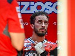 Emergenza Coronavirus MotoGP: aggiornamenti sulle prossime tappe emergenza coronavirus motogp