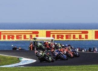 SBK stagione 2020 si riparte ad agosto? SBK stagione 2020
