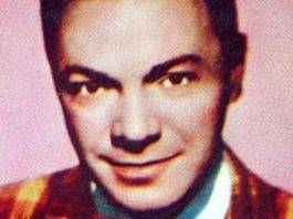 Rock and Roll: Alan Freed e il primo concerto rock della storia
