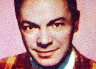 Rock and Roll: Alan Freed e il primo concerto rock della storia