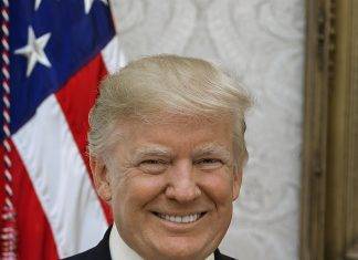 Coronavirus, Trump dichiara emergenza nazionale Trump , Coronavirus
