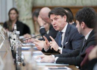Chiusura delle scuole, il Comitato Scientifico ha dubbi sull’efficacia