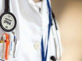Coronavirus: ricette mediche elettroniche, ecco come richiederle