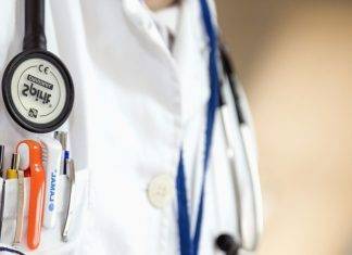 Coronavirus: ricette mediche elettroniche, ecco come richiederle