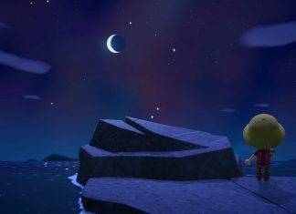 Animal Crossing: New Horizons recensione – fare di tutto per il dolce far niente
