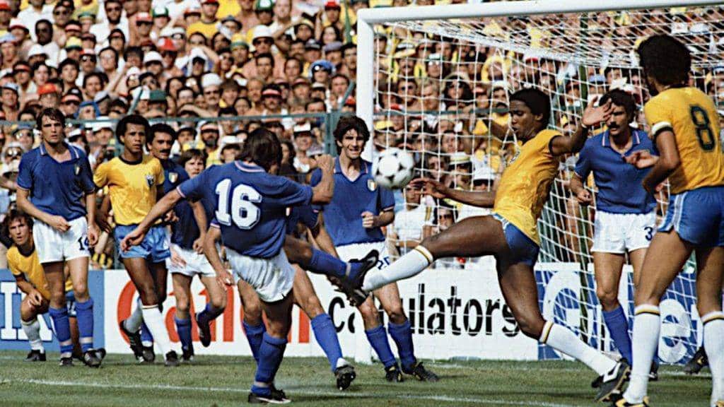 italia-brasile-1982