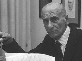 Indro Montanelli: usciva oggi il quotidiano La Voce