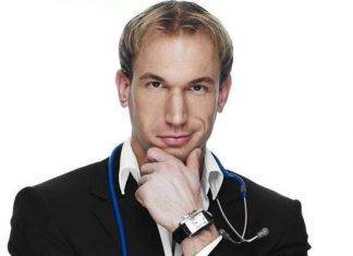 Christian Jessen: “Gli italiani stanno usando la pandemia come scusa”