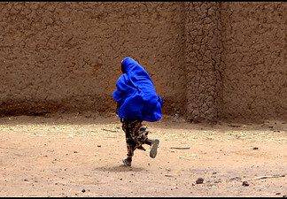 Africa, il Sahel tra il terrorismo e il Coronavirus