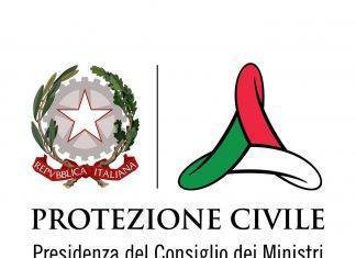 La Protezione Civile: 3651 contagi in Italia, oggi 28 marzo