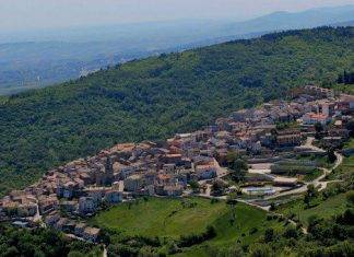 Coronavirus: prima vittima in Puglia scuole chiuse in provincia di Foggia