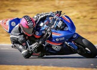 Indy Munoz perde la vita sul tracciato di Goiana Indy Munoz