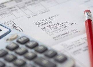 Arriva il bonus famiglie contro il caro-energia: come funziona